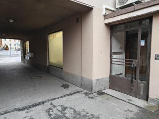 Brooms - Newly renovated central studio apartment - Pietarsaari - 1