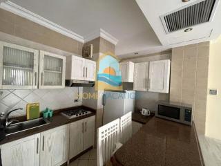 Sahl Hasheesh Palm Beach Piazza - Hurghada - 3