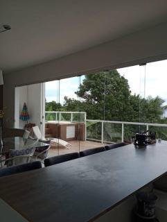Casa Ilhabela . Vista maravilhosa ! - Ilhabela - 2