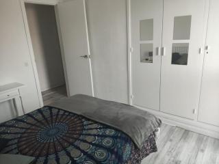 Apartamento acogedor - El Vendrell - 2