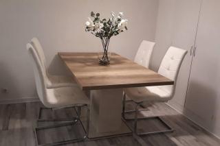 Apartamento acogedor - 7