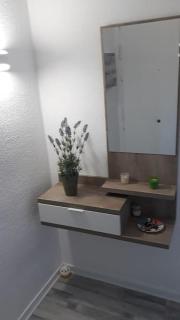 Apartamento acogedor - El Vendrell - 4