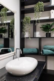 Ultra central apartment - 5