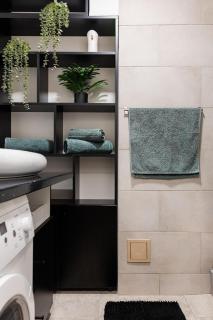 Ultra central apartment - 4