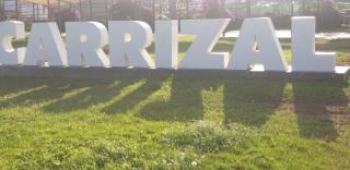 Ático carrizal - Carrizal - 7