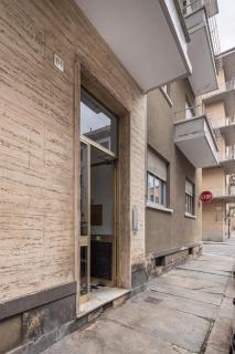 La Vie en Rose - Cuneo - 9
