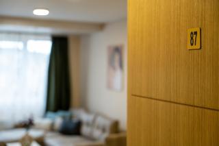 GOLD SPOT Zlatibor - 9