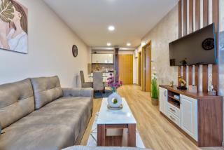 GOLD SPOT Zlatibor - 8