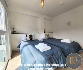 Bety´s Apartment - Ushuaia - 4