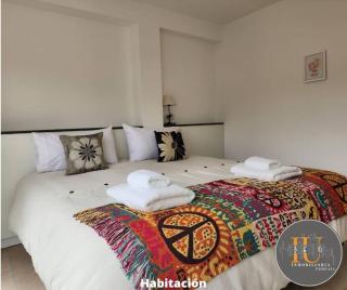 Bety´s Apartment - Ushuaia - 6