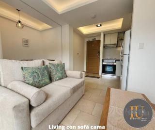 Bety´s Apartment - Ushuaia - 7