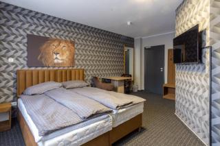 Bed and Breakfast 33 - Duisbourg - 7