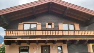 Speckbichlhaus inkl. Chiemgaukarte - 9