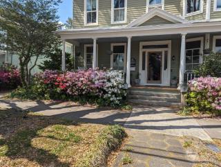 The Craft House - Wilmington - 9
