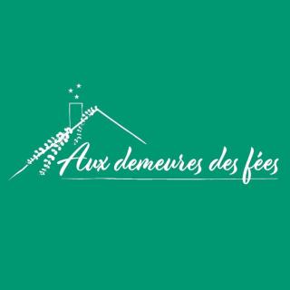 Aux Demeures des Fées - Thouron - 9
