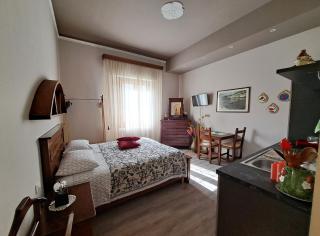 IL REGNO DI IOSE' - Campi Bisenzio - 0