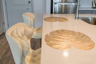 Luxurious One Bedroom Whitestown - Whitestown - 9