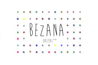 Hostal Bezana - Burgos - 1