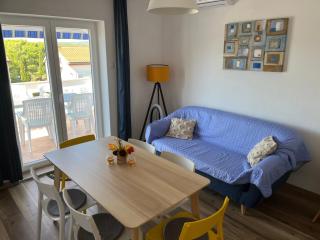 Apartment Vitezic - Punat - 9