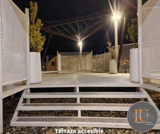 Atila - Ushuaia - 7