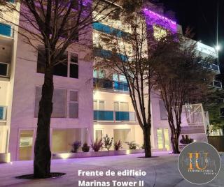 Atila - Ushuaia - 6