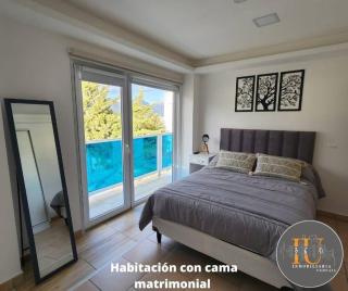 Atila - Ushuaia - 1