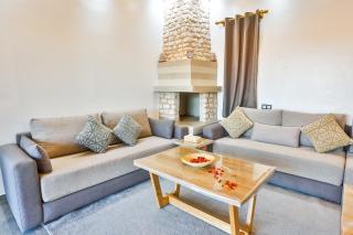Darcom - Essaouira - 6