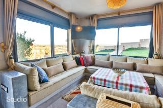 Darcom - Essaouira - 4