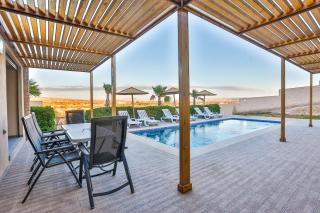Darcom - Essaouira - 9