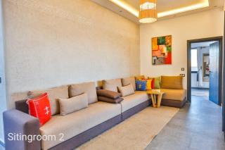 Darcom - Essaouira - 3