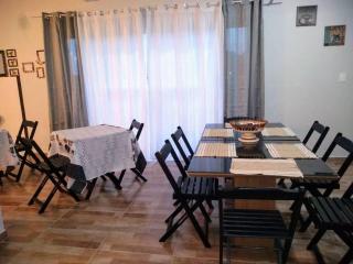 Pousada Luzemar flat - São Francisco do Sul - 9