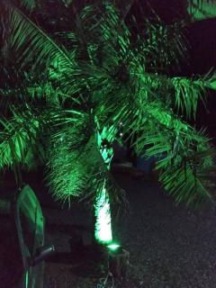 Pousada Luzemar flat - São Francisco do Sul - 4