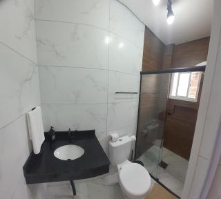 Hotel Majestic - Pelotas - 9