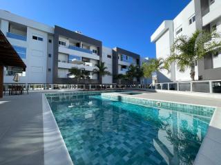 apartamento ingleses - 8