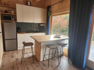 LITTLE KOIS VILLAGE - Dzianisz - 3