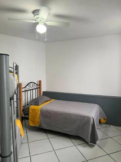 CASA Punto Medio - 8