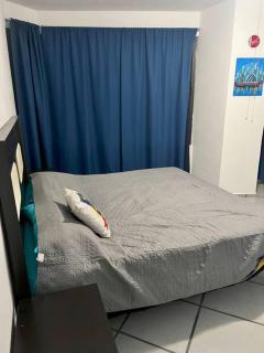 CASA Punto Medio - 6