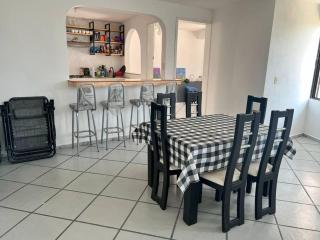 CASA Punto Medio - 5