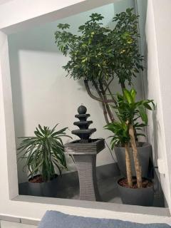 CASA Punto Medio - 2