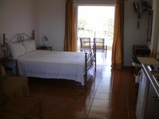 Kasimis - Kyparissia - 3
