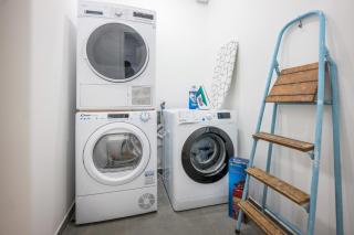 120qm, cozy Apartment, sehr zentral am HBF, 3SZ - Coblenza - 3