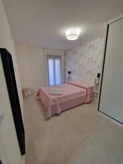 APARTAMENTO V27 - Baeza - 8