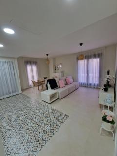 APARTAMENTO V27 - Baeza - 3