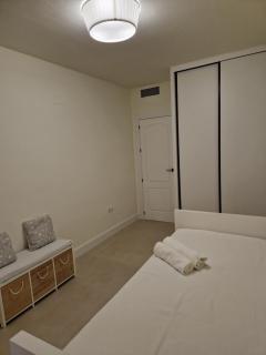 APARTAMENTO V27 - Baeza - 2