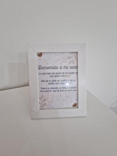 APARTAMENTO V27 - Baeza - 1