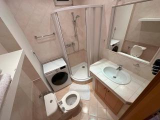Castle View Apartments. Old Town - Praga - 2