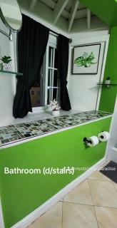 Mystic Ridge Paradise - Ocho Rios - 2
