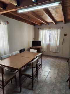 Departamentos Polo - 4