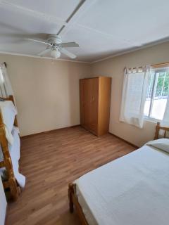 Departamentos Polo - 3