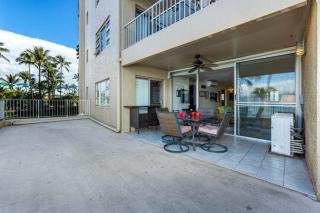 MENEHUNE SHORES #209 condo - Kihei - 1